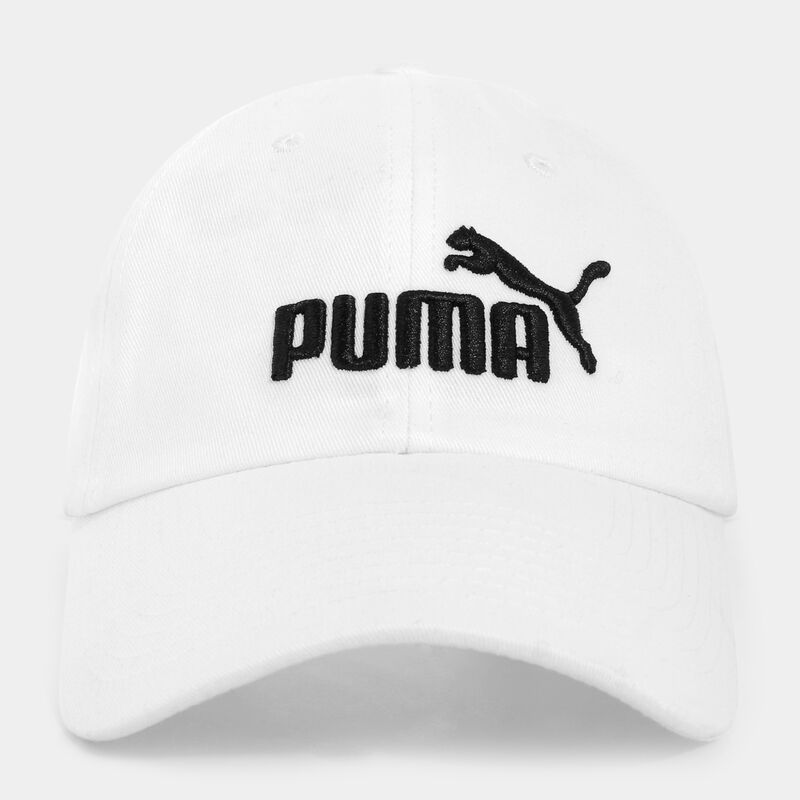 null da PUMA 025999 ESS No1 02 E25 | null PUMA