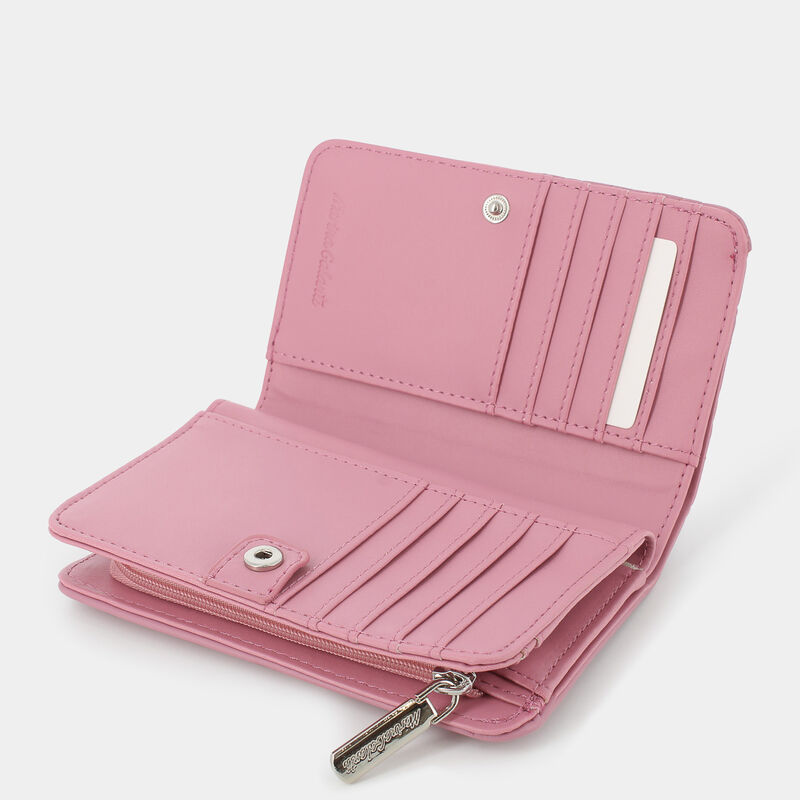 null da MARINA  MW0118M30  PINK E25 | null MARINA GALANTI