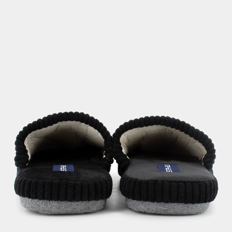 SCARPE da UOMO | CIABATTE STEP BY STEP