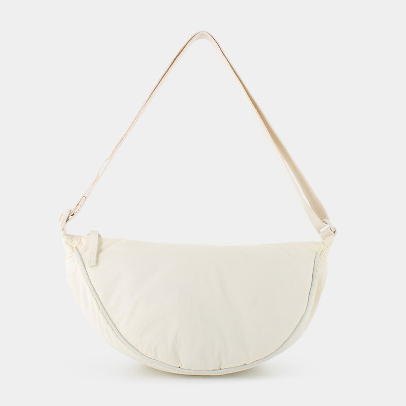 null da MARINA  MB0506CY1  OFF WHI E25 | null MARINA GALANTI