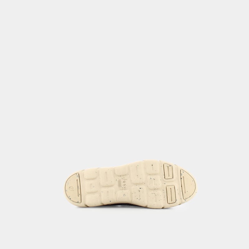SCARPE da DONNA | SNEAKERS JEEP