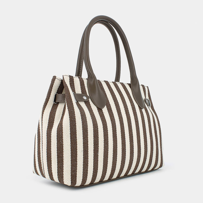 null da MARINA  MB0724HG3  DK BRW E26 | null MARINA GALANTI