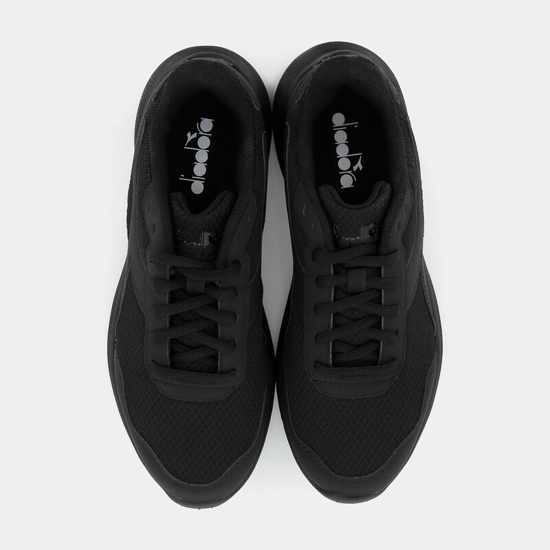 SCARPE da DONNA | SPORTIVE DIADORA