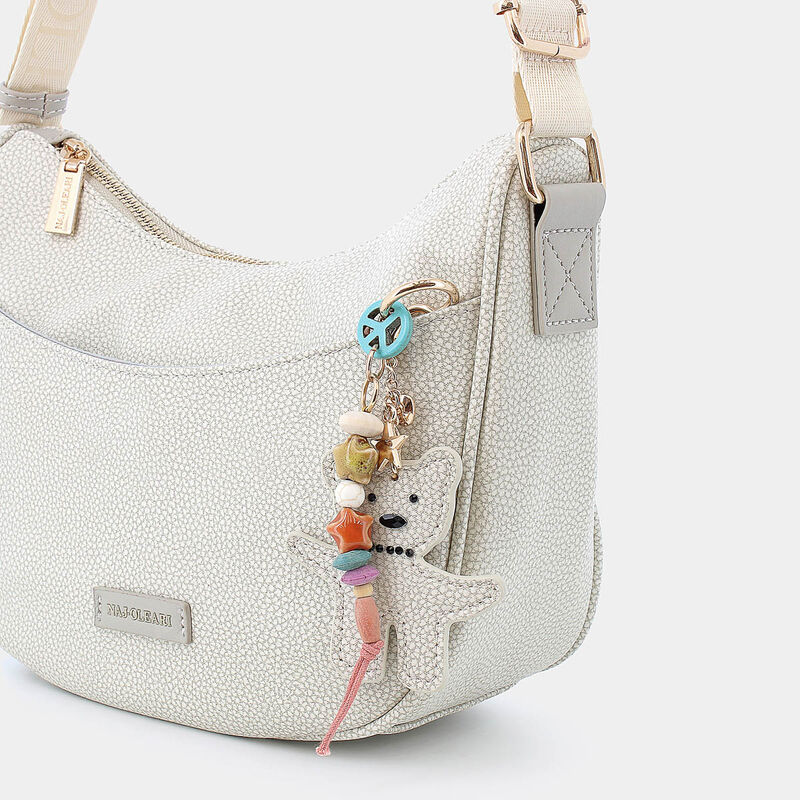 null da NAJ OLE 62049 BOBA12 BC E25 | null NAJ OLEARI