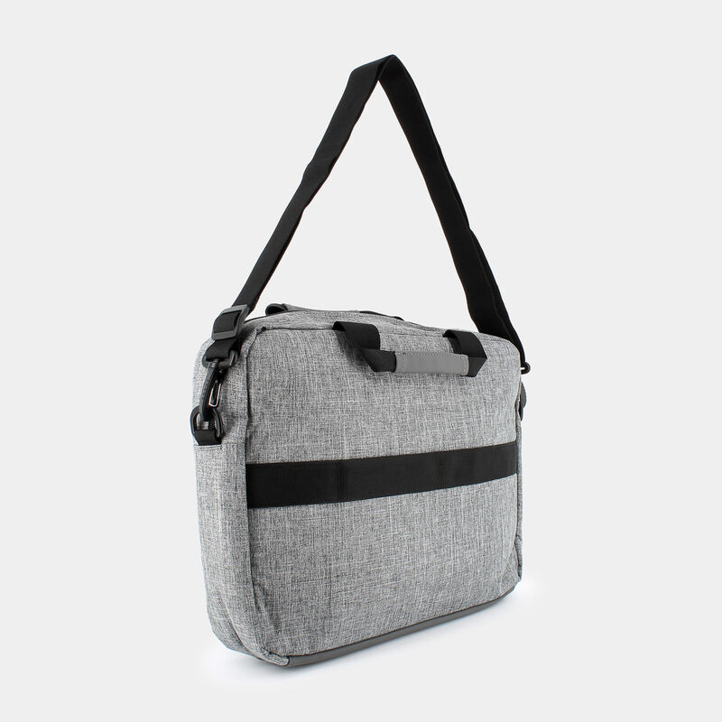 CO23 da OSCAR&T OT | 04  GREY CO OSCAR&THAIS