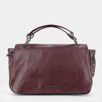 BORSE da DONNA | ACCESSORI GIAN MARCO VENTURI