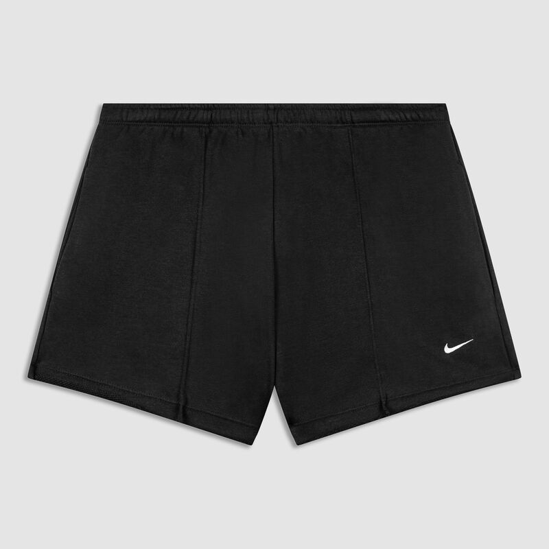 ABBIGLIAMENTO da DONNA | MAGLIE NIKE