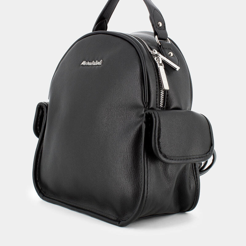 BORSE da DONNA | ACCESSORI MARINA GALANTI