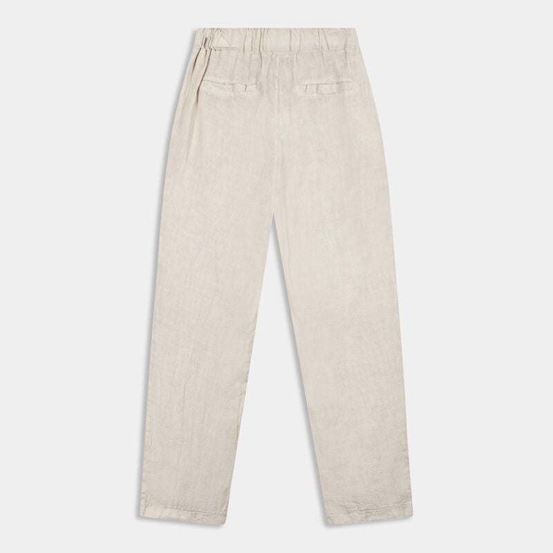 ABBIGLIAMENTO da DONNA | PANTALONI SHEEN