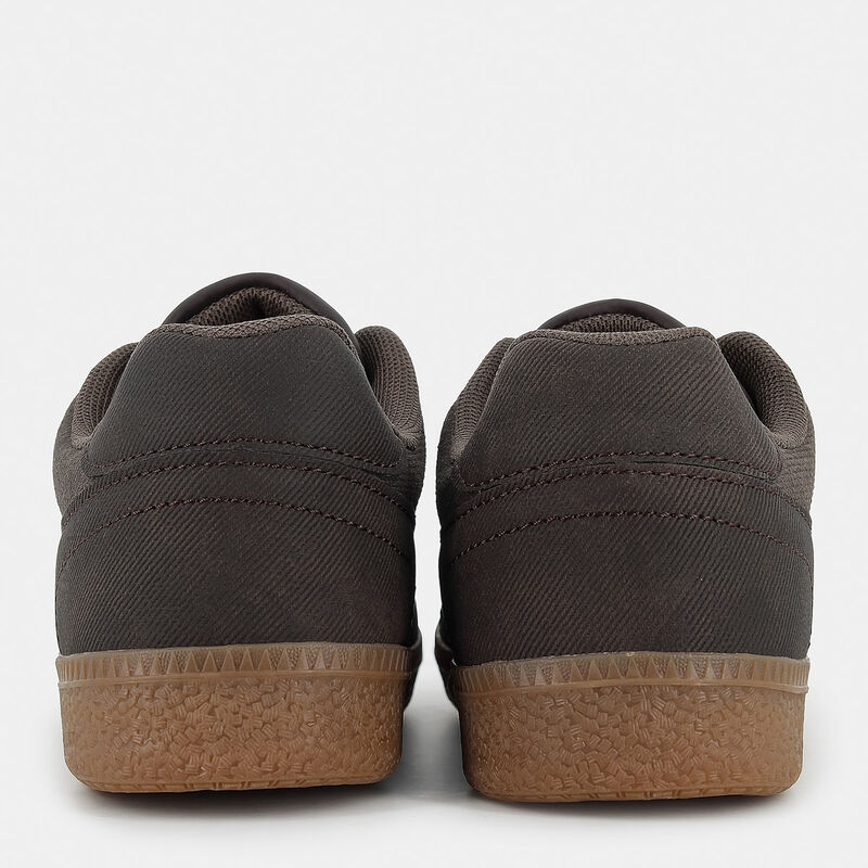 BAMBINO da BAMBINI | SPORTIVE STEP BY STEP