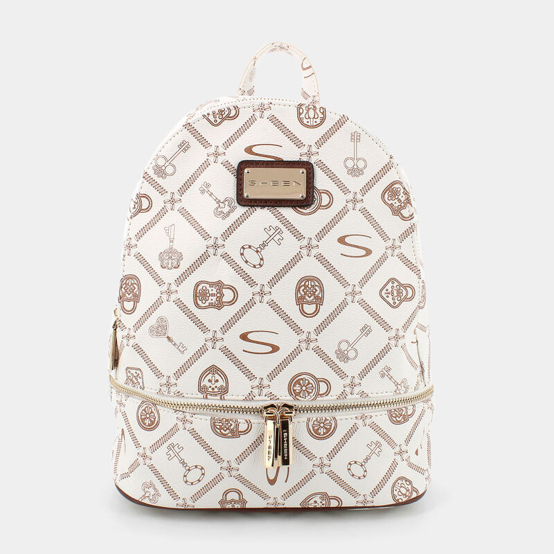 E25 da SHEEN LJ | 09 FOREVER BEIGE E25 SHEEN