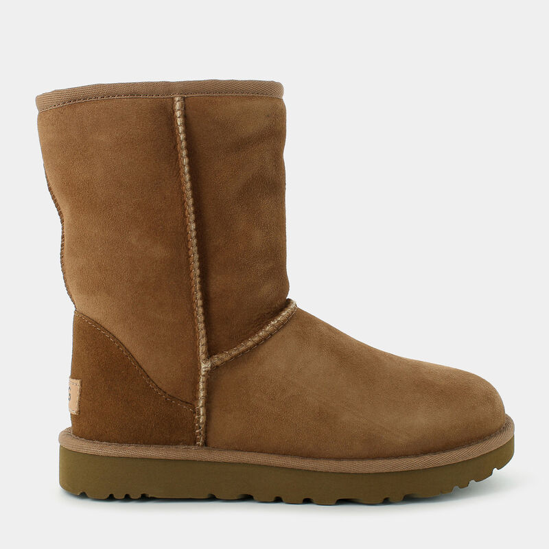 SCARPE da DONNA | TRONCHETTI UGG
