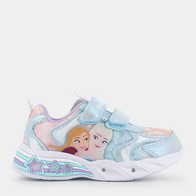 BAMBINA da BAMBINI | SPORTIVE FROZEN