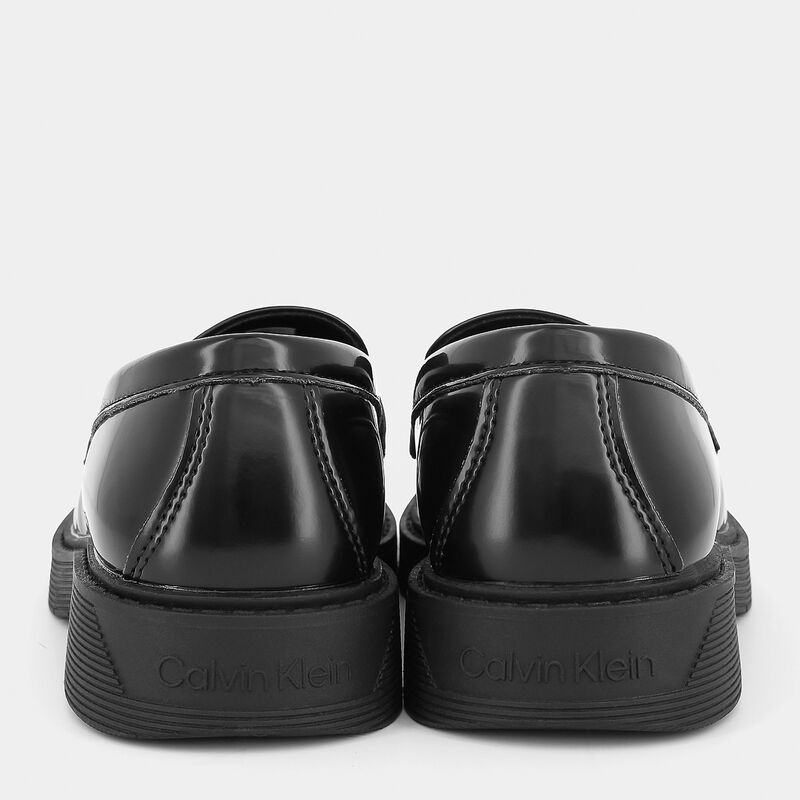 BAMBINA da BAMBINI | SNEAKERS CALVIN KLEIN JEANS