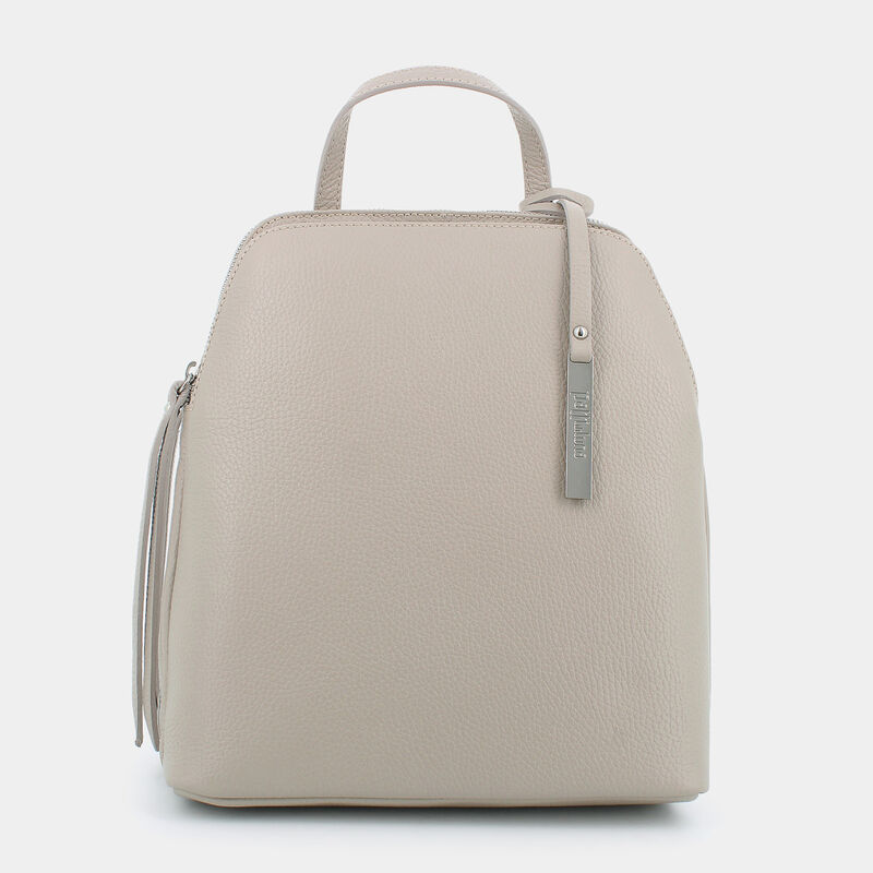 BORSE da DONNA | ACCESSORI PATTI DI LUNA