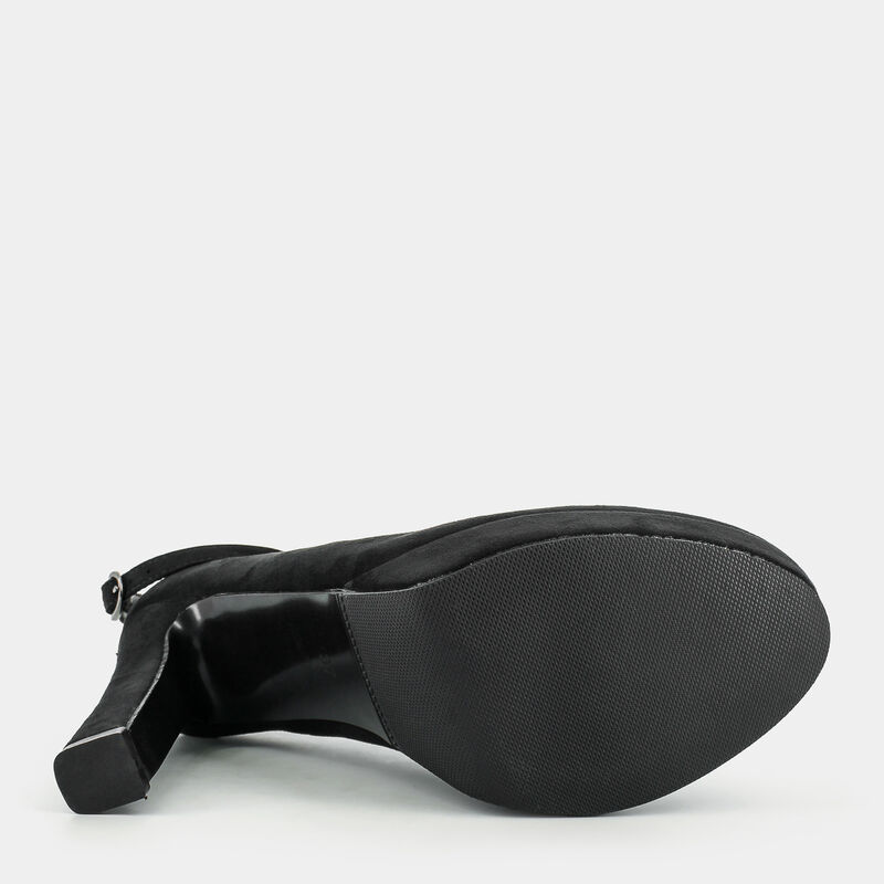 SCARPE da DONNA | D&Eacute;COLLET&Eacute; RENATO BALESTRA