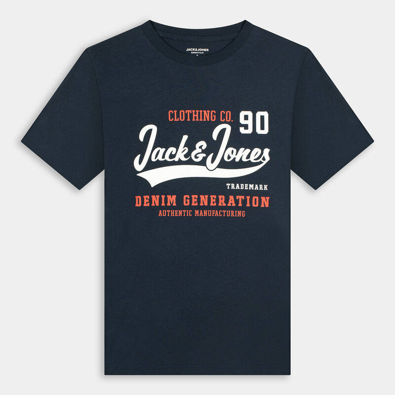 ABBIGLIAMENTO da UOMO | T JACK&JONES