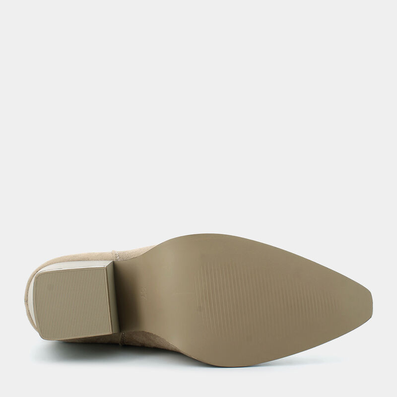 SCARPE da DONNA | TRONCHETTI SHEEN