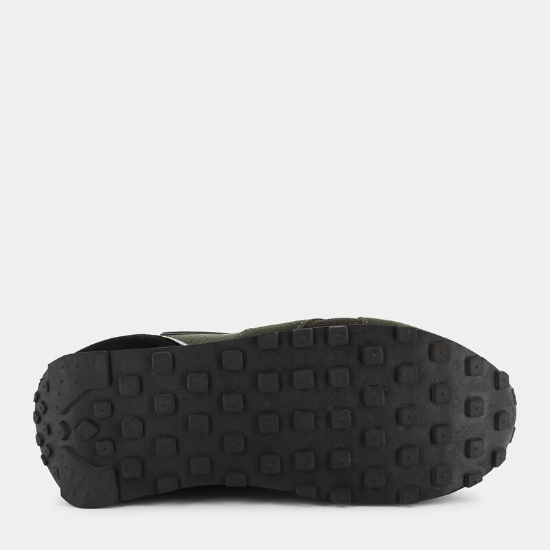 SCARPE da UOMO | SNEAKERS GUARDIANI