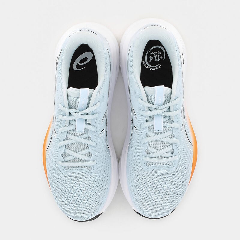 SCARPE da UOMO | SPORTIVE ASICS