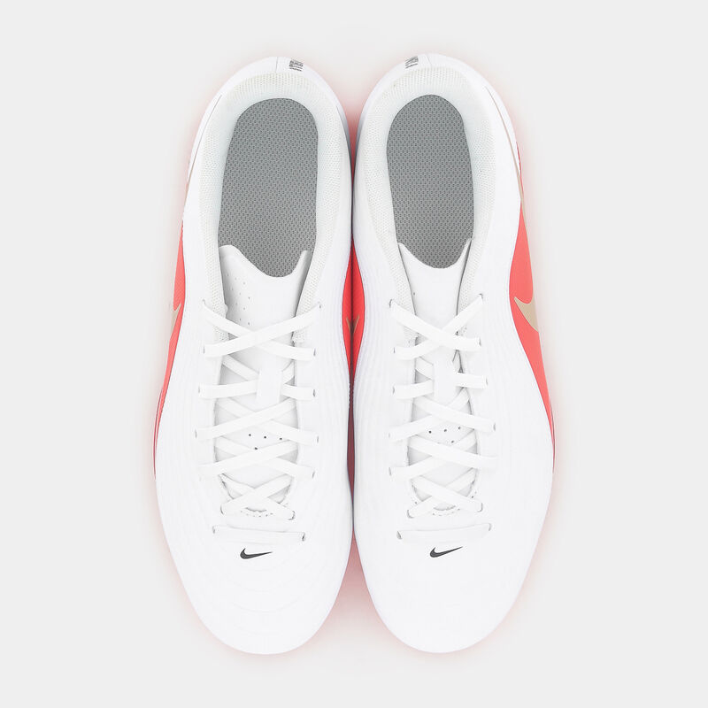 SCARPE da UOMO | SPORTIVE NIKE