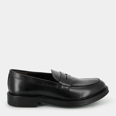 SCARPE da UOMO | MOCASSINI OSCAR&THAIS
