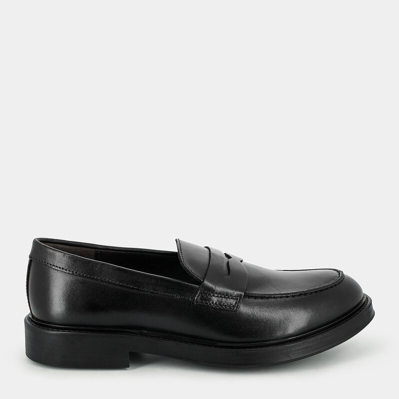 SCARPE da UOMO | MOCASSINI OSCAR&THAIS