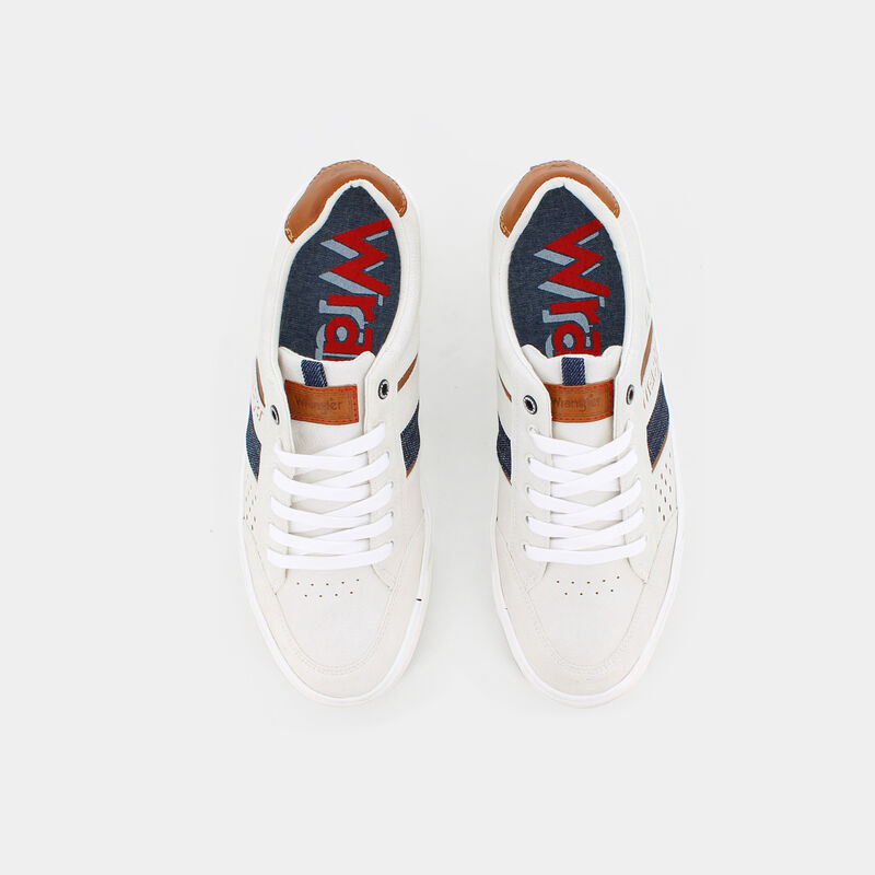 SCARPE da UOMO | SNEAKERS WRANGLER