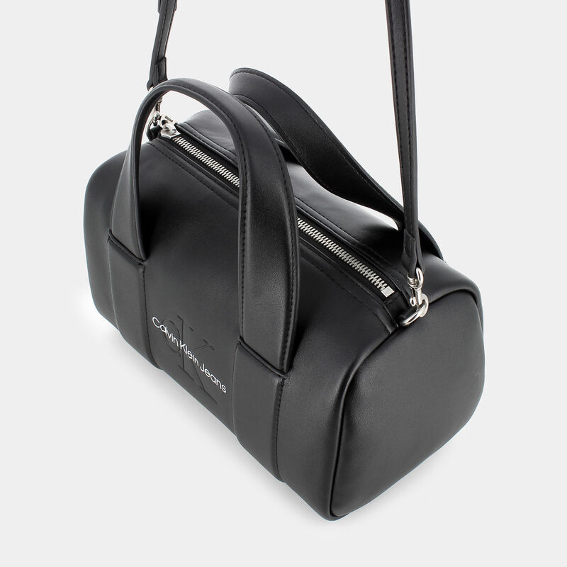 BORSE da DONNA | ACCESSORI CALVIN KLEIN JEANS