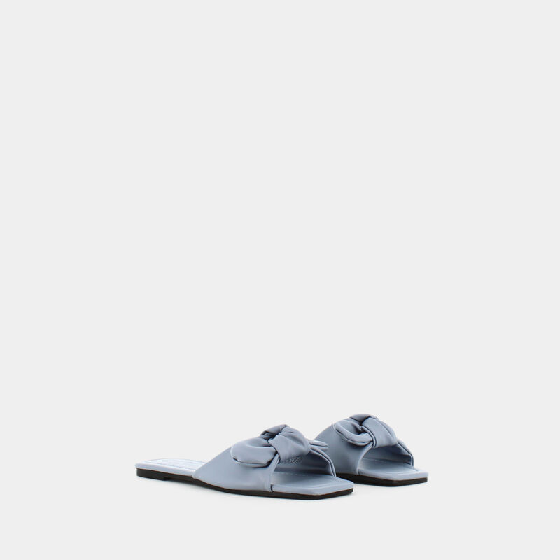 SCARPE da DONNA | SANDALI ONLY