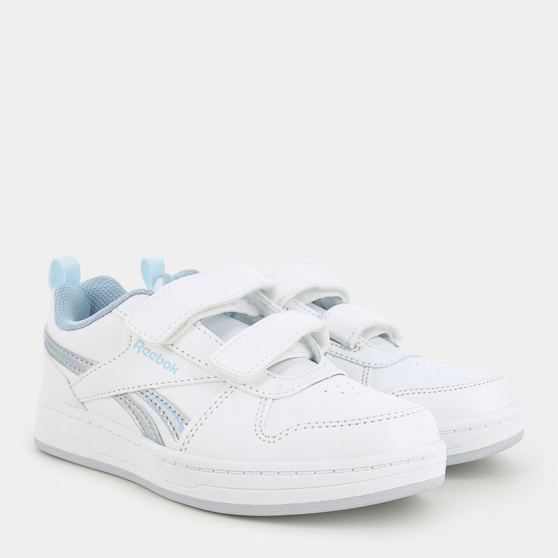 BAMBINA da BAMBINI | SPORTIVE REEBOK