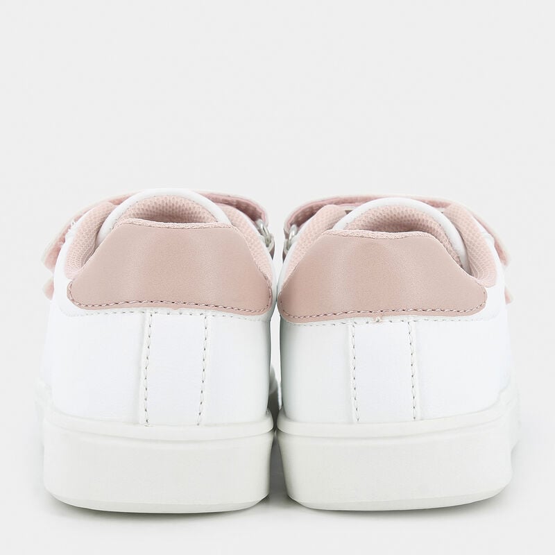 BAMBINA da BAMBINI | PRIMI PASSI TOMMY HILFIGER