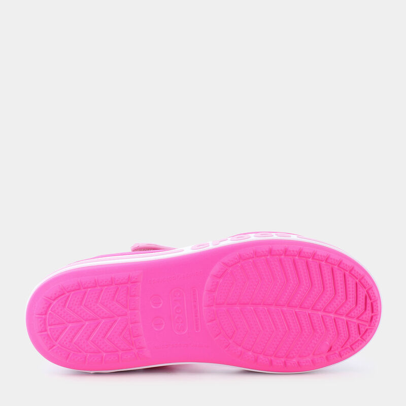BAMBINA da BAMBINI | CIABATTE CROCS