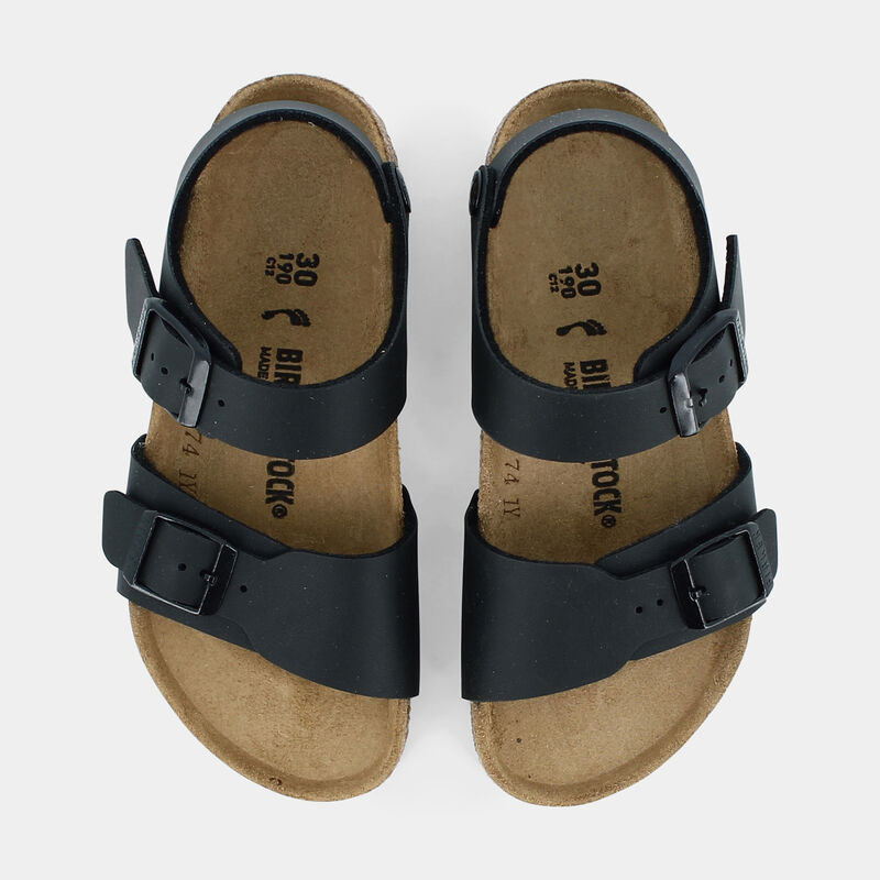 BAMBINO da BAMBINI | SANDALI BIRKENSTOCK