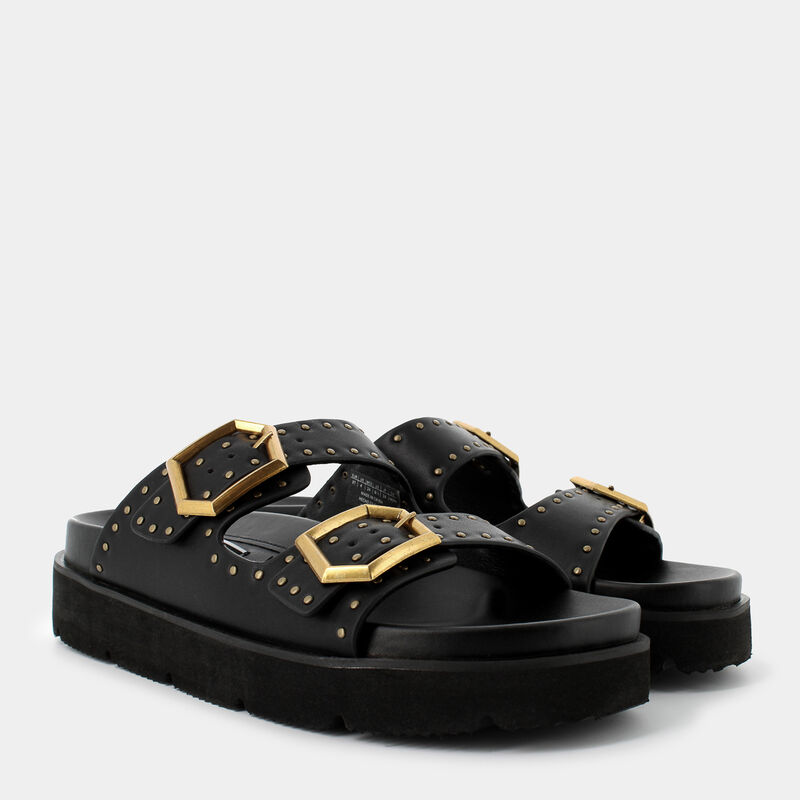 SCARPE da DONNA | SANDALI PEPE JEANS