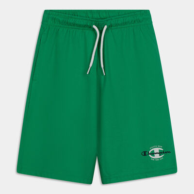 BAMBINO da BAMBINI | ABBIGLIAMENTO CHAMPION