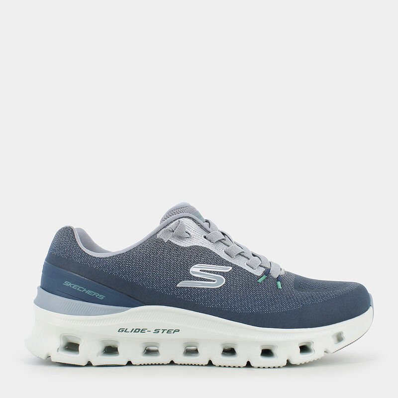 S NVGY I26, 42 da SKECHER 233132 GLIDE | null SKECHERS