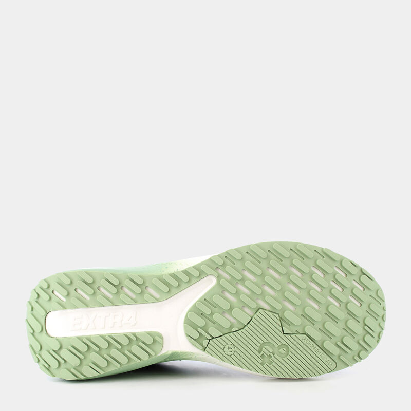 SCARPE da UOMO | SNEAKERS EXTR4