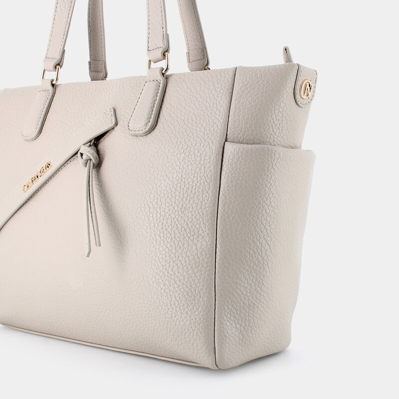 null da CAFE N C3NG0827  SABBIA E25 | null CAFE' NOIR