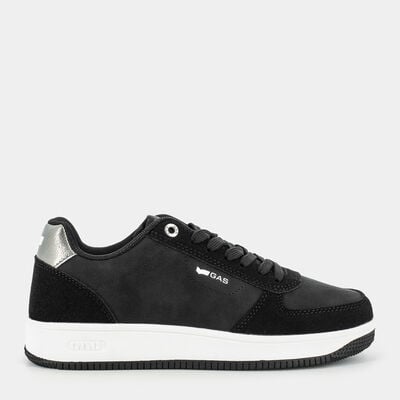 SCARPE da DONNA | SNEAKERS GAS