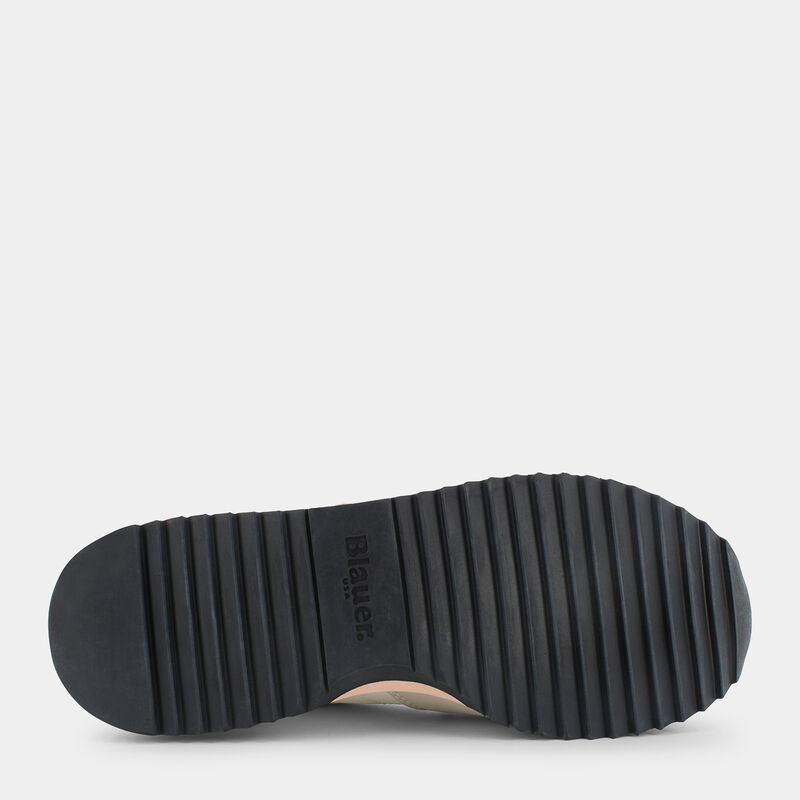 SCARPE da DONNA | SNEAKERS BLAUER