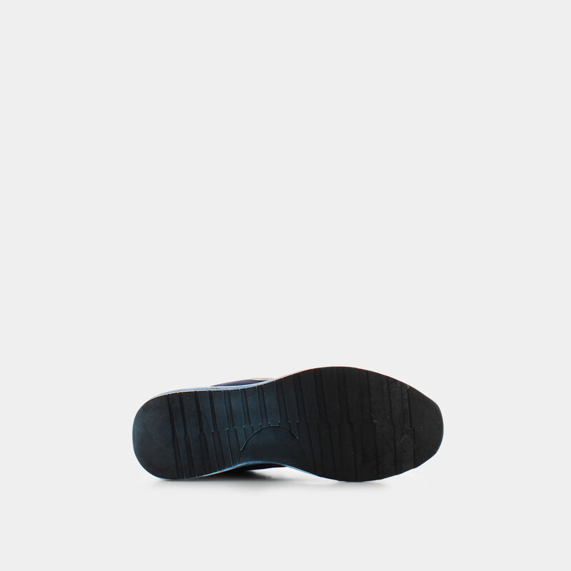 SCARPE da UOMO | SNEAKERS MARINA MILITARE