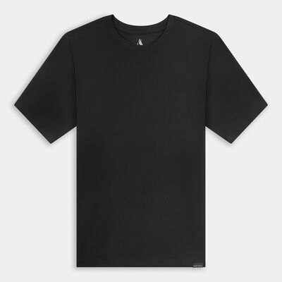 ABBIGLIAMENTO da UOMO | T SKECHERS