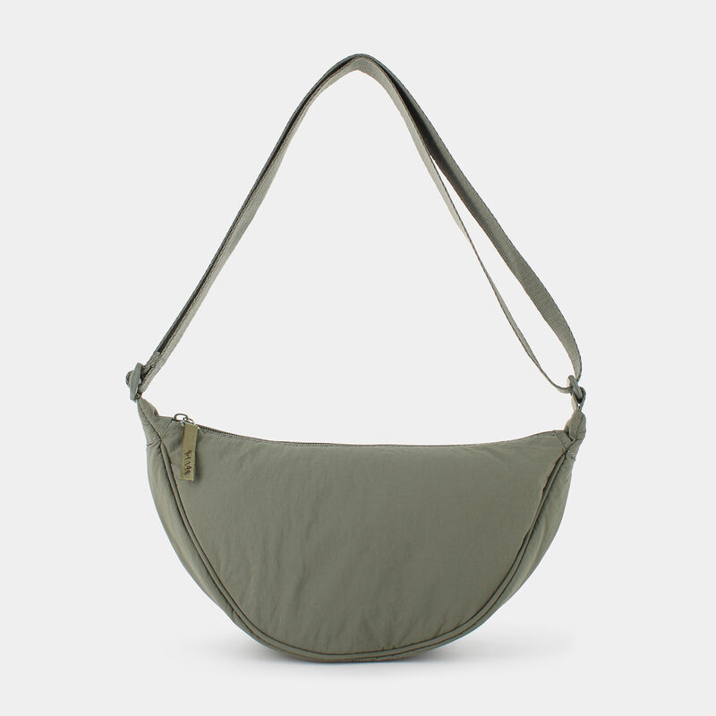 null da MARINA  MB0506CY1  SALVIA I25 | null MARINA GALANTI