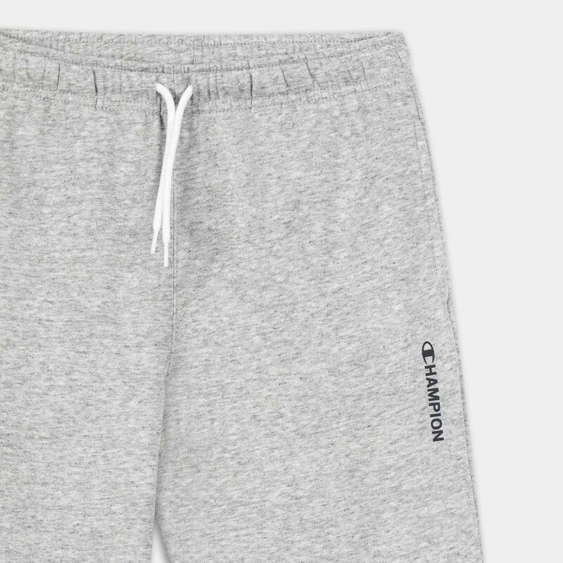 BAMBINO da BAMBINI | ABBIGLIAMENTO CHAMPION