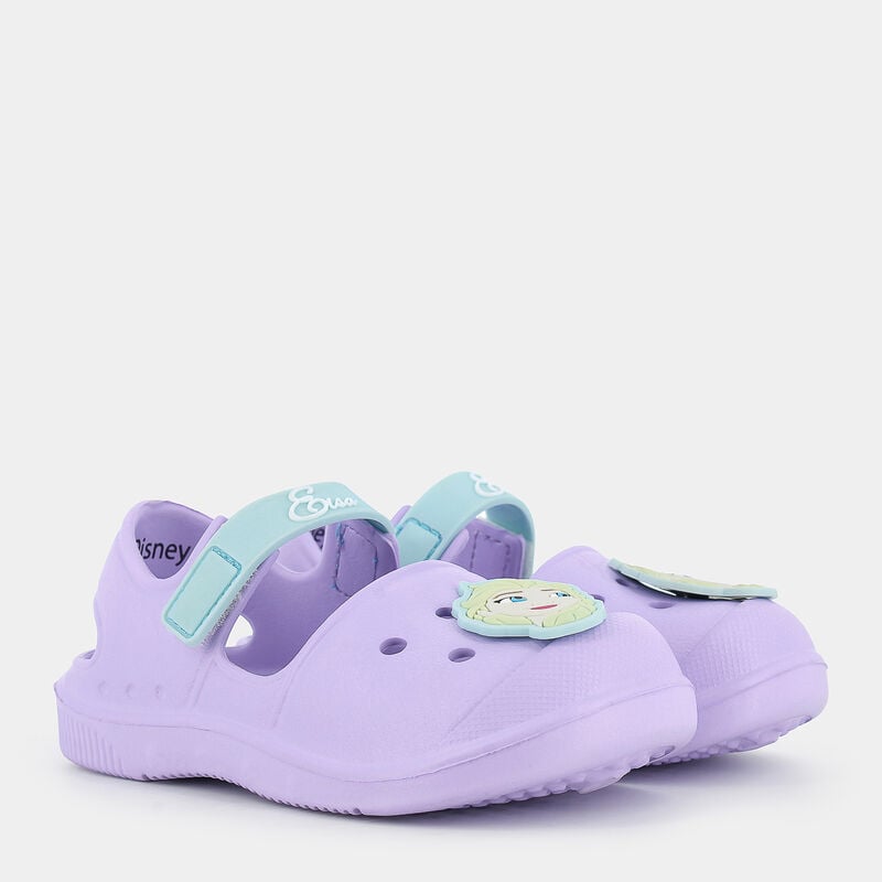 BAMBINA da BAMBINI | CIABATTE FROZEN