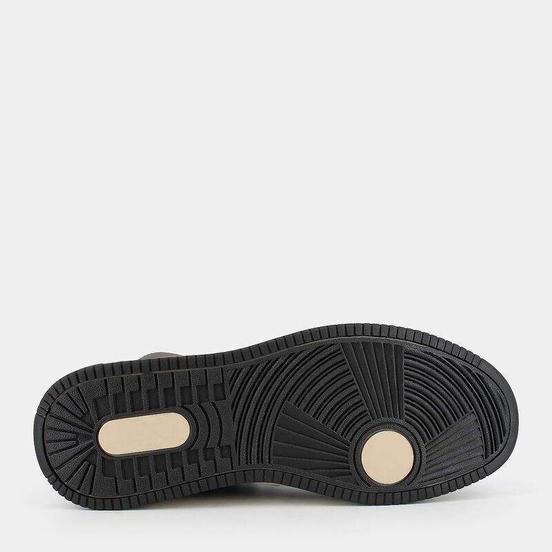 SCARPE da UOMO | SCARPONCINI STEP BY STEP