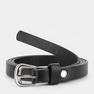 BORSE da DONNA | ACCESSORI MARINA GALANTI