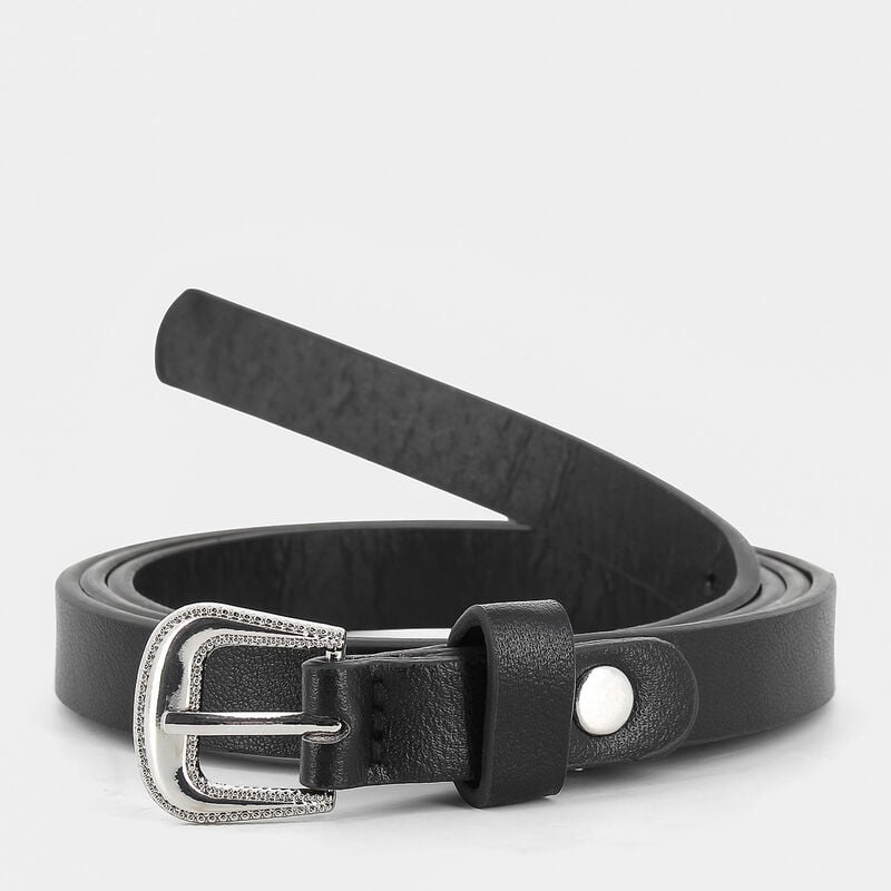 null da MARINA  MC0135XL1  BLACK I25 | null MARINA GALANTI