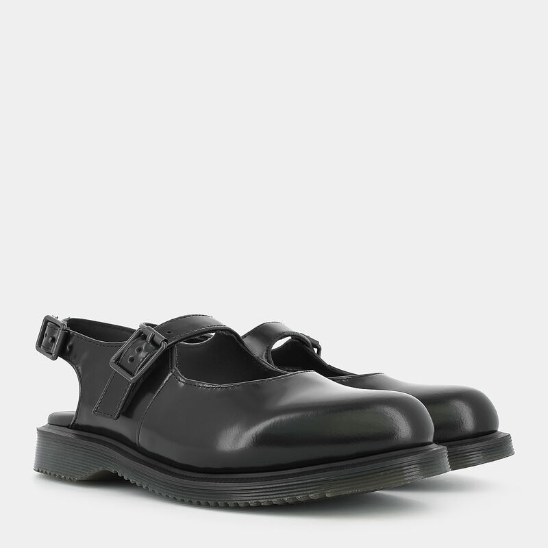 SCARPE da DONNA | SANDALI DR MARTENS